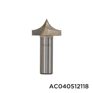 Mũi soi mũi tên Tideway AC0405 