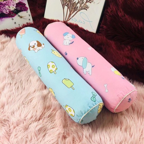 RUỘT GỐI ÔM ÉP HƠI CAO CẤP DÀNH CHO NGƯỜI LỚN