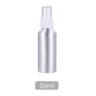 Bình xịt đựng nước độc đáo đa chức năng