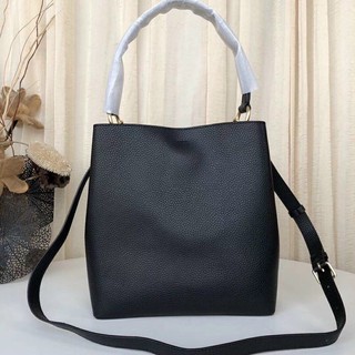 Túi nữ dáng ống dáng xô TOWN BUCKET size lớn