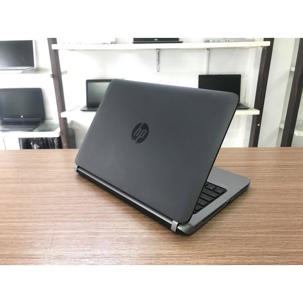 Laptop HP ProBook 430 G2 | BigBuy360 - bigbuy360.vn