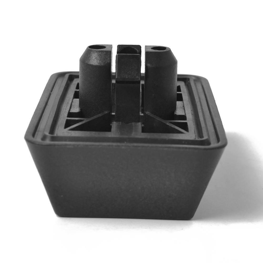 Đệm hỗ trợ nâng xe BMW 3 6 7 Series E46 X3 E83 E63 X3 E83 Z4 E85
