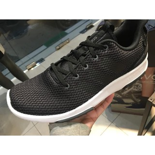 Giầy thể thao adidas Nhật