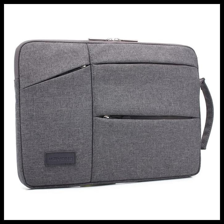 Gearmax Túi Đựng Macbook 11-13inch 13.3 Akl270 | BigBuy360 - bigbuy360.vn