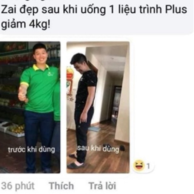 GIẢM CÂN THẢO MỘC HERA PLUS | BigBuy360 - bigbuy360.vn