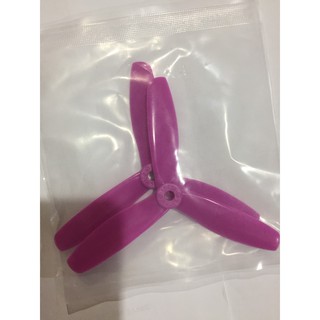 Cánh 3 lá 5045 loại tốt ( 1 cặp)