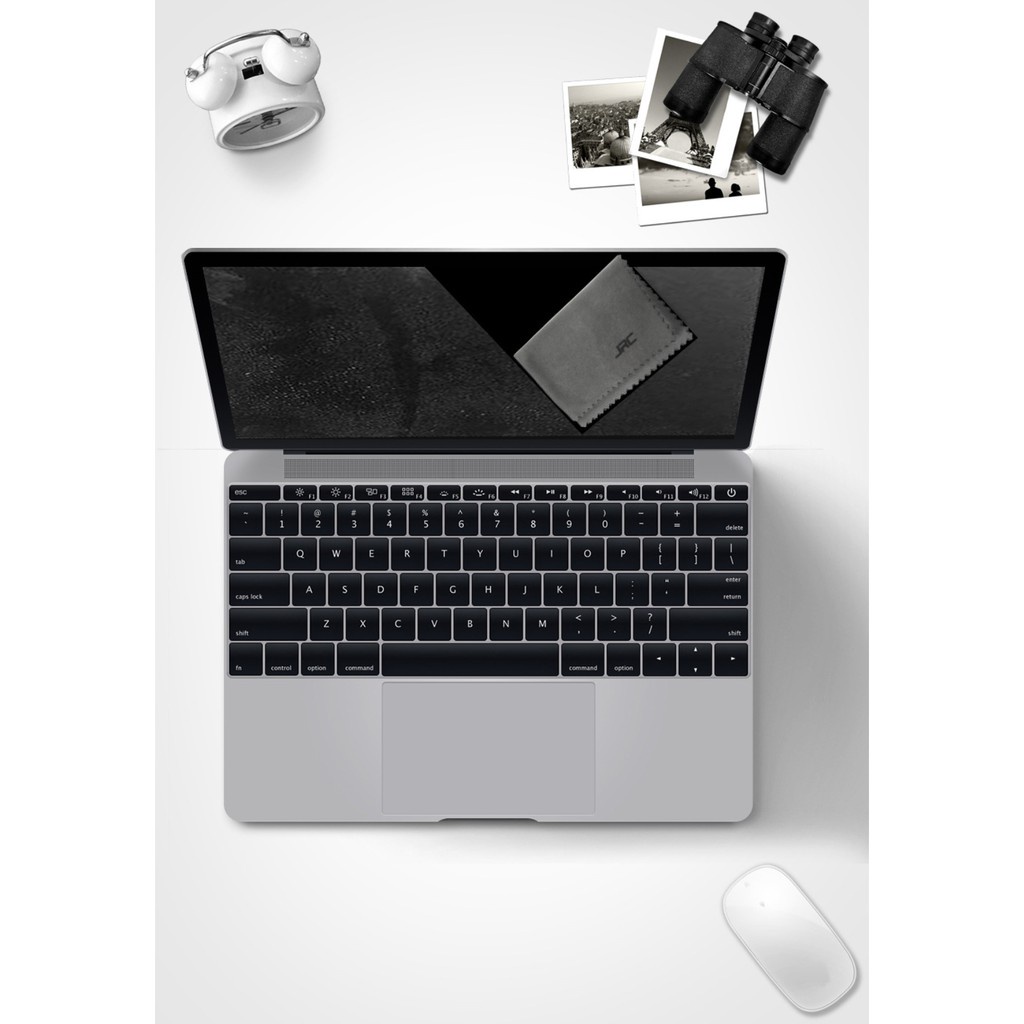 Bộ vệ sinh DIGIMIX 6 in 1 chính hãng cho Laptop, Macbook, Điện thoại,Màn hình máy tính Máy ảnh