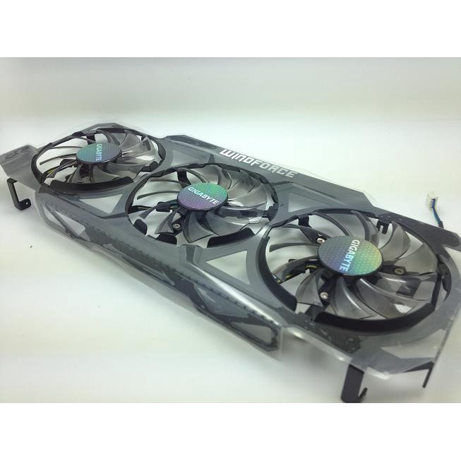 Phụ Kiện Máy Tính Gigabyte Geforce Gtx770 Gtx780 Gtx760 Gtx680 | BigBuy360 - bigbuy360.vn