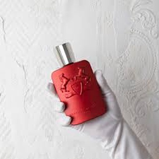 Parfums de Marly Kalan 10ml | Nước hoa dùng thử