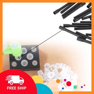 🌟FREESHIP🌟 [10chiếc] Que khuấy mực✪ XẢ KHO✪ Đầu máy Đảo Mực 🌟XẢ KHO🌟