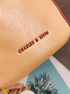 Balo CNK Xuất Dư