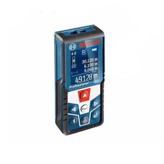 Máy đo khoảng cách laser Bosch GLM 50C