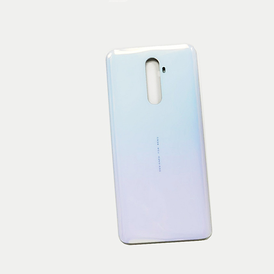 Nắp Lưng Điện Thoại OPPO Reno ACE Thay Thế Chuyên Dụng Cho