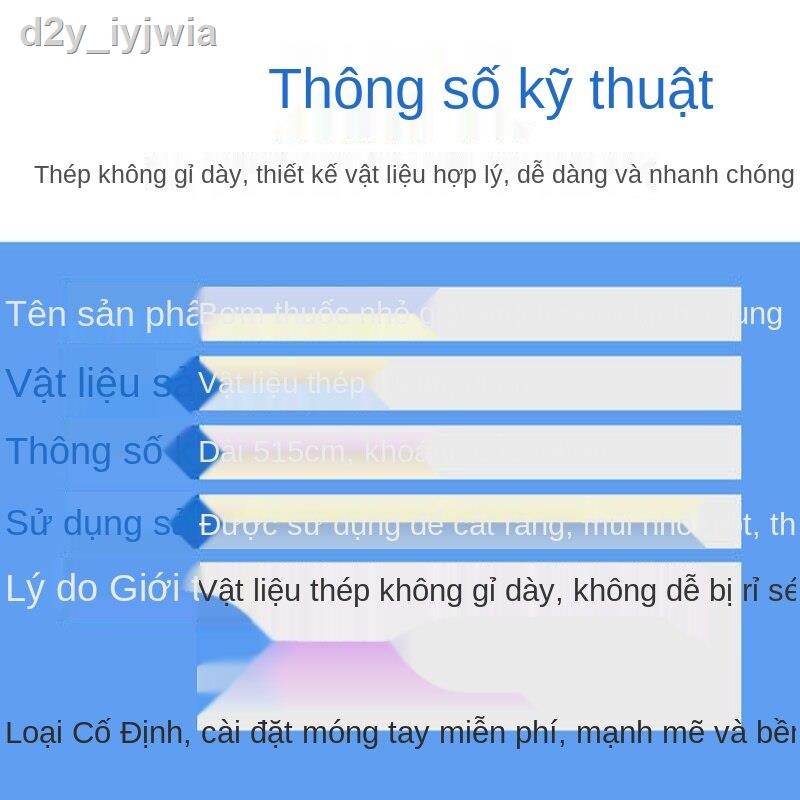 [hàng mới]Dụng cụ treo heo con bú thuốc, nhỏ mũi và cắt răng, giá chích di động