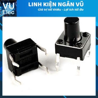 ComBo Mạch Piano NE555