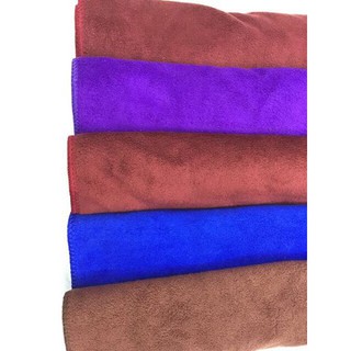 50% giảm khăn tắm, spa, khách sạn, chải giường kt 90x1m9