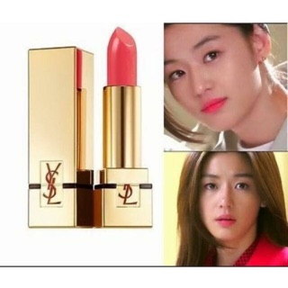 Son YSL 52 mini