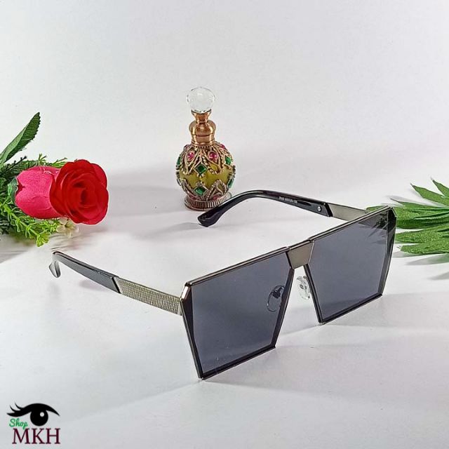 Mắt kính thời trang nam nữ đều đeo được-chong UV 400 và tia cực tím ,kính cặp  thời trang | BigBuy360 - bigbuy360.vn