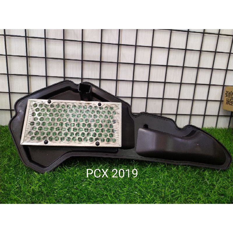 Lọc gió xe PCX 2019