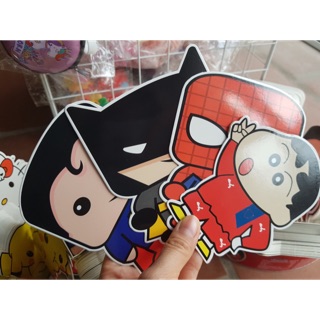 Set 400 bao lì xì tết 2020 có sẵn