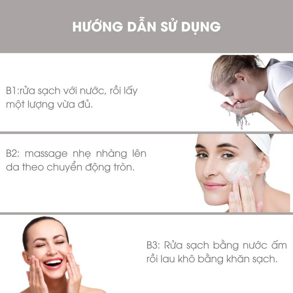 Sữa rửa mặt nghệ đánh bay mụn trứng cá dành cho da dầu Neutrogena Curcuma Clear,150ML | BigBuy360 - bigbuy360.vn