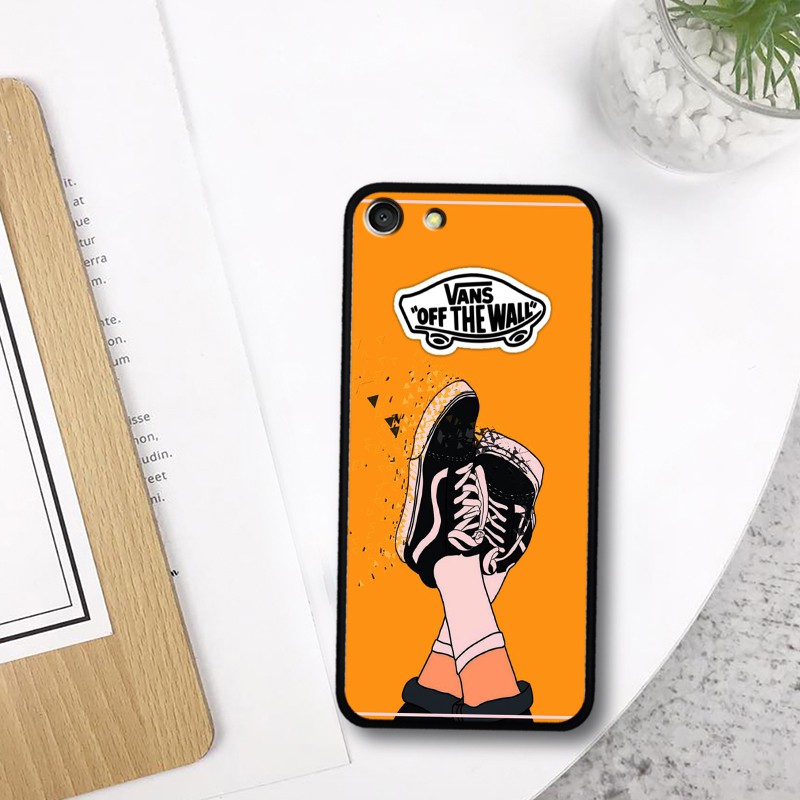 Ốp lưng cho OPPO A33/ Neo 7