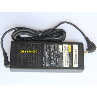 Sạc Fujitsu 19V-4.22A