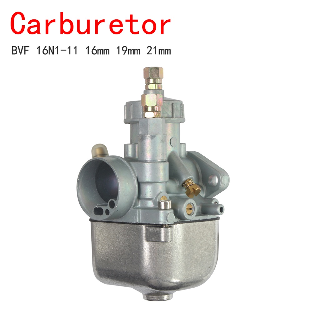 Bình xăng， họng16mm,họng19mm,họng21mm,cho Simson S50 S51 S70SIMSON  S53 S60  S83，Chế hòa khí  cho Simson loại quả to 16N1-11  cho động cơ GDR xe đạp Đức 13149-00S