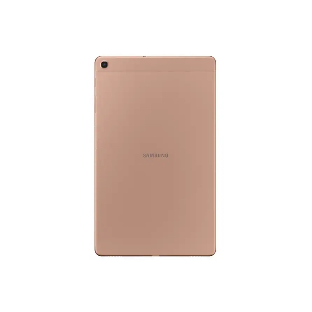 Máy tính bảng Samsung Galaxy Tab A 10.1 đời 2019 tặng đế dựng, 2 pm vip tienganh123, luyenthi123 trọn đời máy | BigBuy360 - bigbuy360.vn