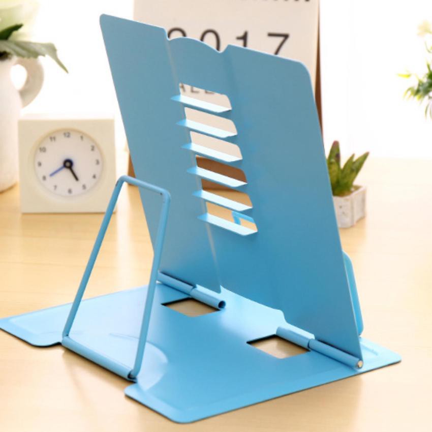 Giá Kẹp Sách Chống Cận Thị Cho Bé | BigBuy360 - bigbuy360.vn