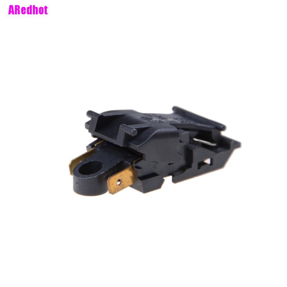 1 13a Car-3 Jb-01E Nhiệt