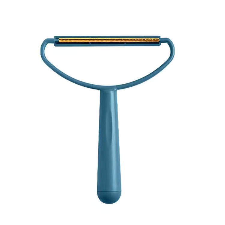 Cây Lăn Bụi Đa NăngSHOPEMTRANG07Dụng cụ lăn bụi quần áo, lăn lấy đi những vết lông, bụi nhỏ trên vải