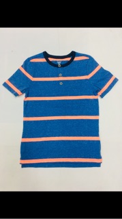 Áo OLD NAVY Bé Trai