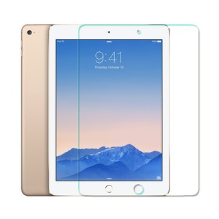 Miếng dán màn hình cường lực IP Air 1 , Air 2