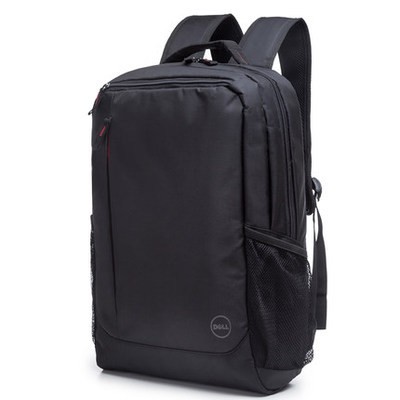 Ba lô Laptop Dell Chính hãng SIZE 15, ba lô thời trang