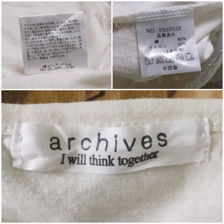 |2hand| Áo 2 dây cotton nhật archives phối ren