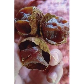 7,8kg vải sấy khô