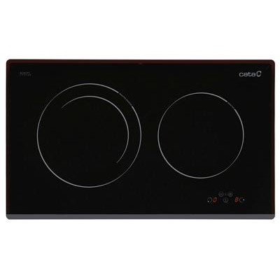 BẾP TỪ CATA I2 PLUS