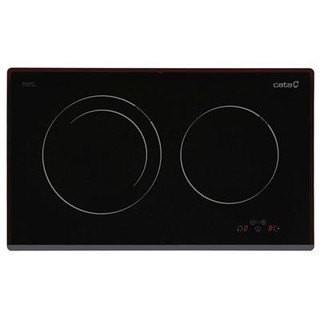 BẾP TỪ CATA I2 PLUS