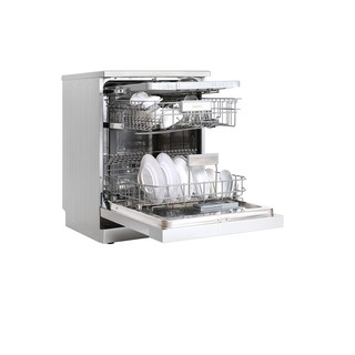 Máy rửa chén Galanz W60B1A401M-AE5