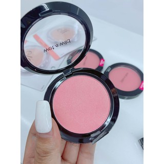 Phấn má hồng wet n wild