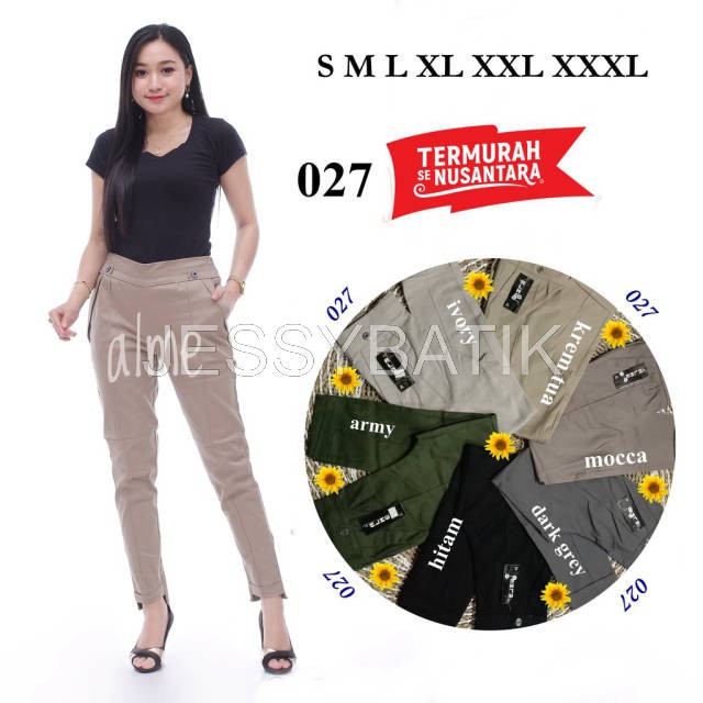 Quần Baggy Đính Kim Cương Siêu Co Giãn | BigBuy360 - bigbuy360.vn