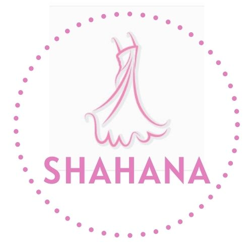SHAHANA_OFFICIAL