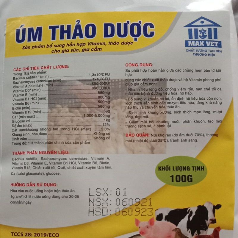 Úm gà vịt ngan, chim. gà đá, ngỗng, nano úm. thú cưng