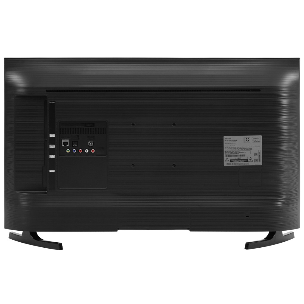 SMART TIVI SAMSUNG 32 INCH UA32T4500 MỚI 2020 | BigBuy360 - bigbuy360.vn