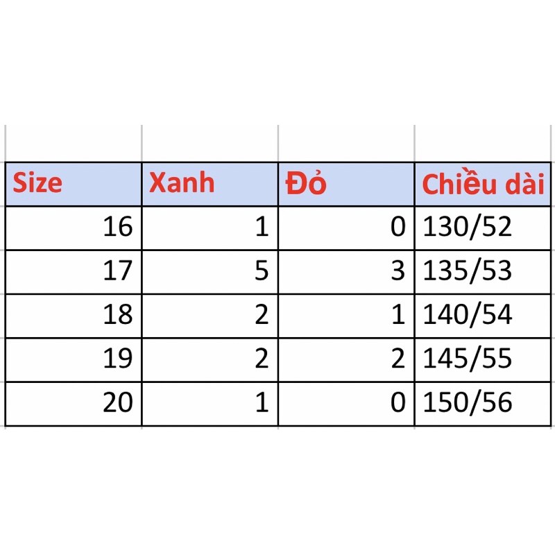 Giày cho bé trai, giày in siêu nhân nhện cao cấp