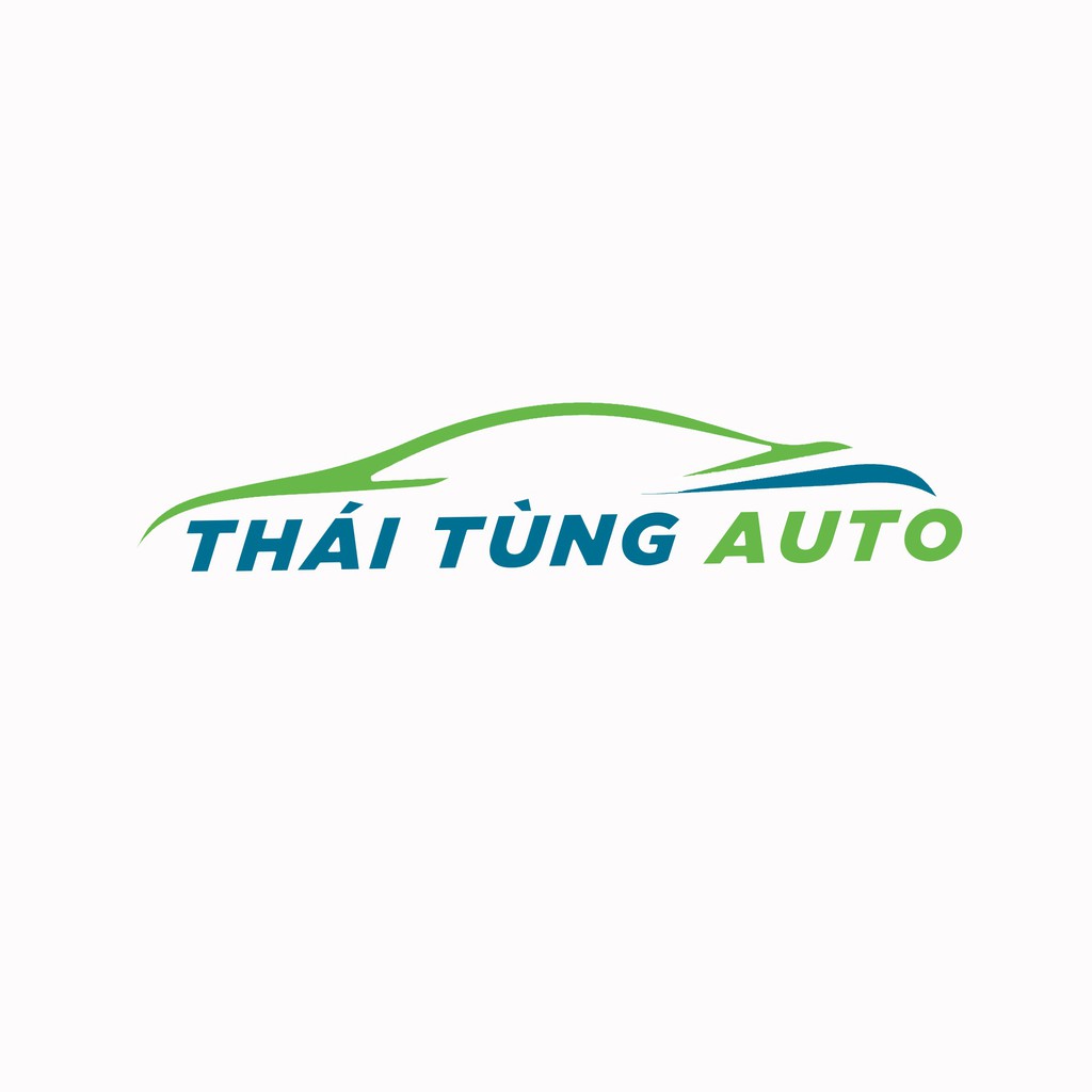 Thái Tùng Auto, Cửa hàng trực tuyến | BigBuy360 - bigbuy360.vn