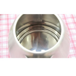 Bình đun siêu tốc Comet CM8219 1.8 lít