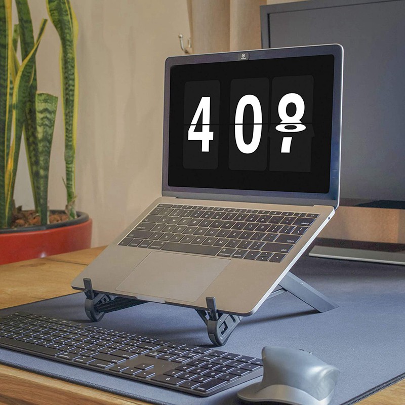Giá Đỡ Laptop K7