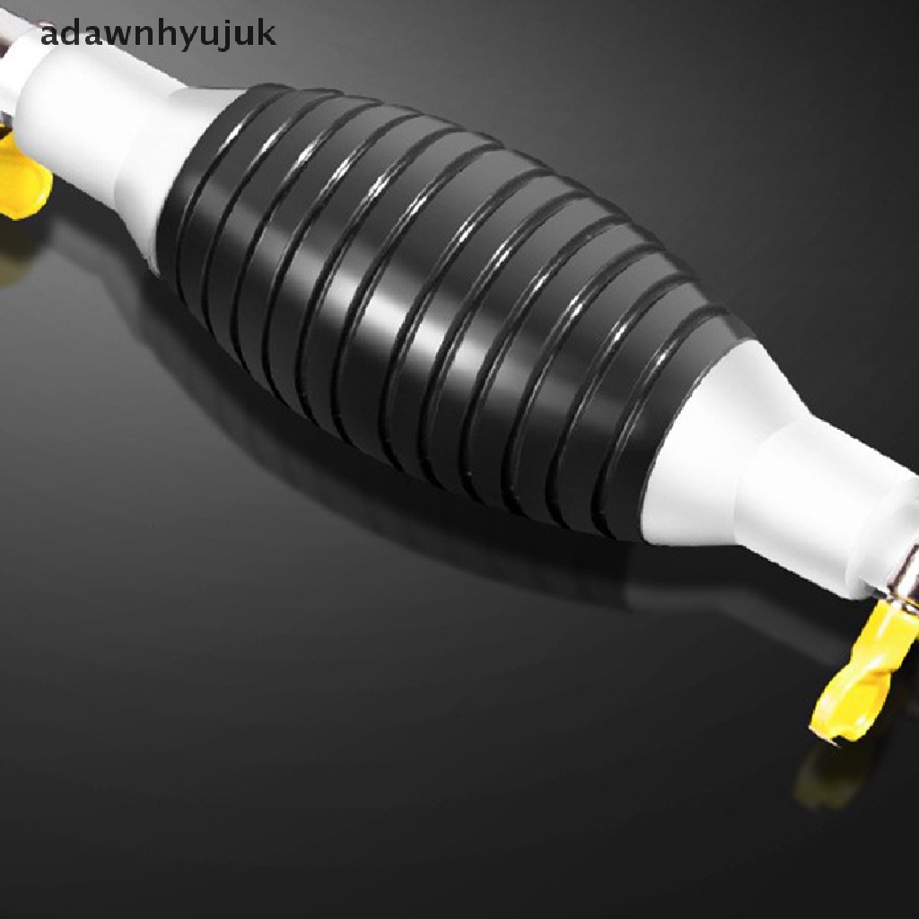 Bơm Nhiên Liệu Cầm Tay adawnhyujuk Chuyên Dụng Cho Xe Hơi